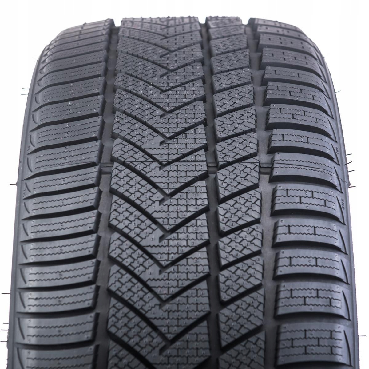 315/35R20 opona WINRUN Winter-maX  A1 WR22 110V